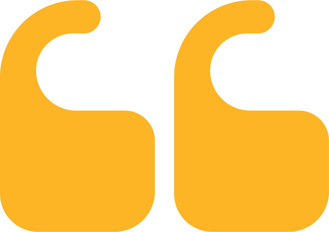 1750240104254583.png
